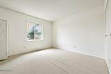 11249 34TH Avenue - Photo 18