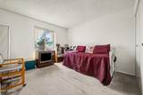 11249 34TH Avenue - Photo 19