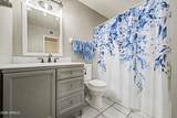 11249 34TH Avenue - Photo 20