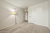 11249 34TH Avenue - Photo 21