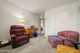 11249 34TH Avenue - Photo 22