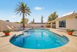 755 Laguna Azul Avenue - Photo 1