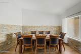 755 Laguna Azul Avenue - Photo 11