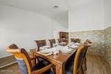 755 Laguna Azul Avenue - Photo 12