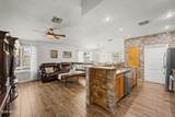 755 Laguna Azul Avenue - Photo 13