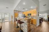 755 Laguna Azul Avenue - Photo 14