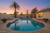 755 Laguna Azul Avenue - Photo 2