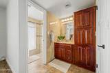 755 Laguna Azul Avenue - Photo 23