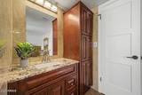 755 Laguna Azul Avenue - Photo 24