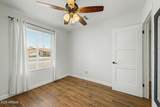 755 Laguna Azul Avenue - Photo 28