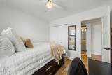 755 Laguna Azul Avenue - Photo 31
