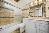 755 Laguna Azul Avenue - Photo 32