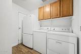 755 Laguna Azul Avenue - Photo 33