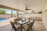 755 Laguna Azul Avenue - Photo 34