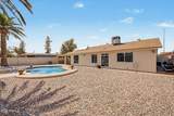 755 Laguna Azul Avenue - Photo 37