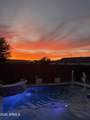 256 192ND Drive - Photo 24