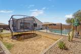 256 192ND Drive - Photo 25