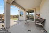 256 192ND Drive - Photo 26