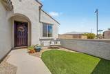 256 192ND Drive - Photo 28