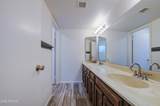 1704 Kiowa Avenue - Photo 10