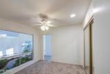 1704 Kiowa Avenue - Photo 11