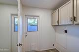 1704 Kiowa Avenue - Photo 12