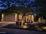 14302 Estrella Avenue - Photo 20