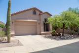14302 Estrella Avenue - Photo 21