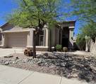 14302 Estrella Avenue - Photo 22