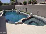 14302 Estrella Avenue - Photo 23