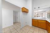 2296 Earle Drive - Photo 13