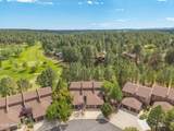 2296 Earle Drive - Photo 9