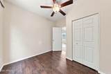 10828 Monte Vista Road - Photo 15