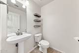 10828 Monte Vista Road - Photo 16