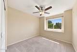 10828 Monte Vista Road - Photo 18