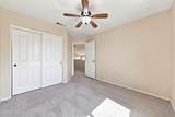 10828 Monte Vista Road - Photo 19