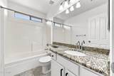 10828 Monte Vista Road - Photo 20