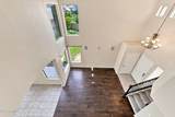 10828 Monte Vista Road - Photo 21