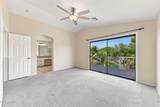 10828 Monte Vista Road - Photo 22
