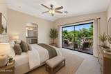 10828 Monte Vista Road - Photo 23
