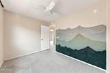 10828 Monte Vista Road - Photo 24