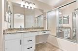10828 Monte Vista Road - Photo 25