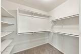10828 Monte Vista Road - Photo 26