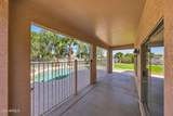 10828 Monte Vista Road - Photo 27