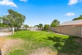 10828 Monte Vista Road - Photo 28