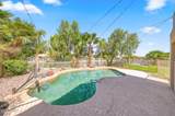 10828 Monte Vista Road - Photo 29