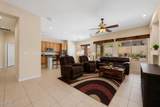 2026 Hidden Treasure Way - Photo 12
