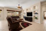 2026 Hidden Treasure Way - Photo 13