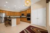 2026 Hidden Treasure Way - Photo 14