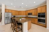 2026 Hidden Treasure Way - Photo 15